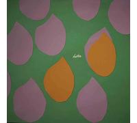 Duster - Moods, Modes- Blue [VINYL]