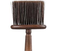 duster, Multi-Function Desktop Cleaning Brush,Gap Solid Wood Small Brush Sweep Groove Drawer Sweep Dust Dust Duster Decontamination