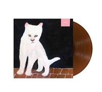 Duster - Duster [VINYL]