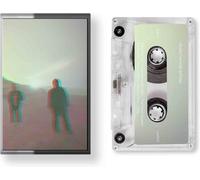 Duster - Remote Echoes