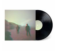 Duster - Remote Echoes [VINYL]