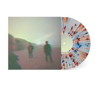 Duster Remote Echoes (Vinyl) (US IMPORT)