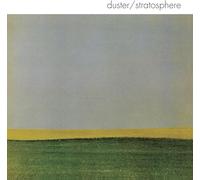 Duster - Stratosphere