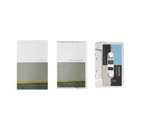 Duster - Stratosphere (25th Anniversary Edition) [CASSETTE]