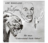 Duster - Stratosphere [CASSETTE]