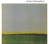 DUSTER - STRATOSPHERE [VINYL]