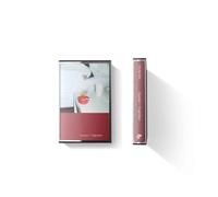 Duster - Together [CASSETTE]