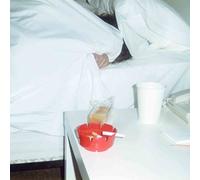 Duster - Together [VINYL]