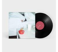 DUSTER - TOGETHER [VINYL]