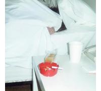 Duster - Together [VINYL]