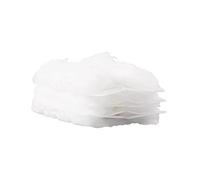 Dusters for Cleaning, Feather Duster with 3pcs Replacement Head,Microfibre Hand Dusters Disposable,(C)