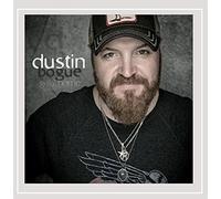 Dustin Bogue - Goin' Home [Explicit]
