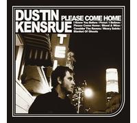 Dustin Kensrue - Please Come Home