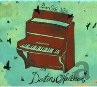 Dustin O' Halloran - Piano Solos Vol.2