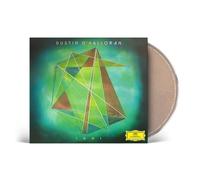 Dustin O'Halloran - 1001