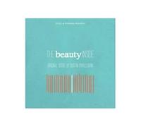 Dustin O'halloran - Dustin O'halloran - The Beauty Inside