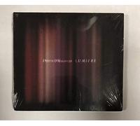 Dustin O'halloran - Lumiere