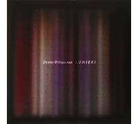 Dustin O'halloran - Lumiere [VINYL]