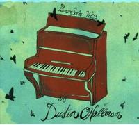 Dustin O'Halloran - Piano Solos 2