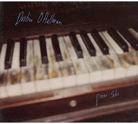 Dustin O'halloran - Piano Solos