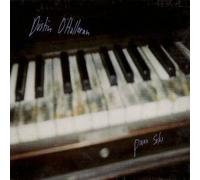 Dustin O'Halloran - Piano Solos [VINYL]