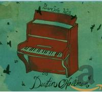 Dustin O'halloran - Piano Solos Vol.2