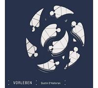 Dustin O'halloran - Vorleben [VINYL]