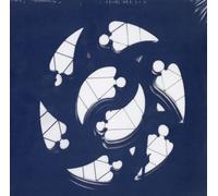 Dustin O'Halloran - Vorleben - Vinyl Record - G3z