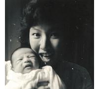 Dustin Wong - Gloria