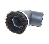 Dusting Brush Tool For MIELE Vacuum Cleaner Classic C1 C2 C3 Cat & Dog S5000