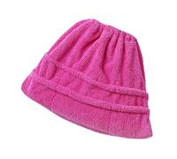 Dusting Mop Cover | Base Brush For Cleaning Baseboards - Refill Cleaning Wet Dry Dusting Removal Pet Hair Floor Home Tile Laminate Hardwood