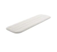 Dusting Mop Head by E-Cloth
