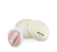 Franck Olivier Dusting Powder for the Body – 200 g