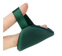 Dusting Powder Puff | Soft Round Puff For Women Girls - Face Sponge | Loose Powder Concealer Face Cosmetic Travel