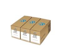 duston 3X W1331X, 331X Black Toner Compatible with HP Pro 432 M408