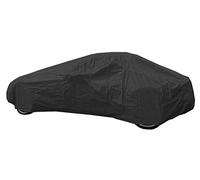 DustPro fits Triumph TR2 TR3 TR3A 1953-1962 Car Cover