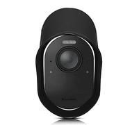 Dustproof Camera Protective Cover for 3 for Smart Water Resistant Housing for Shell for Case for Pr Protective Cover for