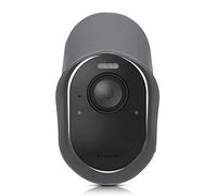 Dustproof Camera Protective Cover for 3 for Smart Water Resistant Housing for Shell for Case for Pr Protective Cover for