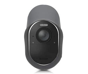 Dustproof Camera Protective Cover for 3 for Smart Water Resistant Housing for Shell for Case for Pr Protective Cover for