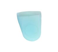 Dustproof Caps Sax Mouthpiece Caps Saxophone Mouthpiece Protective Caps Silicone Clarinet Mouthpiece Protectors Easy Clean Silicone Mouthpiece Caps Saxophone Mouthpiece Guard Dustproof Clarinet