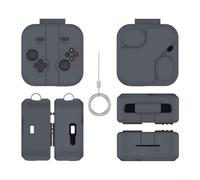 Dustproof Headset Cover for Nothing Ear 3 Easy Clean