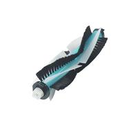 Dustproof HEPA Filter,Mop Mat,Vacuum Cleaner Spare Parts.Compatible For Cecotec Conga 1290 1390 1490 1590 (Color : Set15)