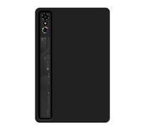 Dustproof Protective Cover for RedMagic Astra Gaming Tablet Soft TPU Back Shell Ultra-light and Thin Protective Skin Sleeve Anti-Scratch Shockproof Protection Accessories