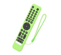 Dustproof Shockproof Silicone Sleeve For RC716 RC833 Remotes Control With Enhanceds Grip Silicone Protections Sleeve