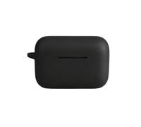 Dustproof Silicone Shell for Razer for v3 HyperSpeed Dustproof(Black)
