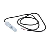 Dustproof Temperature and Humidity Module Digital Probe for SHT30 I2C Temperature and Humidity Sensor Environment Sensor