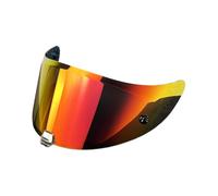 Dustproof Windproof Visors for HJC HJ26 for Rpha11 for Rpha 70 St,practical