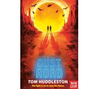 DustRoad (Floodworld)