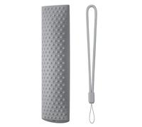 Dusts Proof Silicone Remotes Case For XRT140 Remote For Easy Finding Protects Against Drops And Scratches User Sleeve