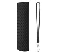 Dusts Proof Silicone Remotes Case For XRT140 Remote For Easy Finding Protects Against Drops And Scratches User Sleeve